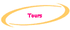 Tours