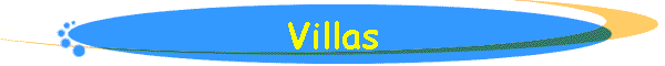 Villas