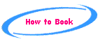 How to Book