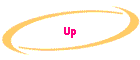 Up